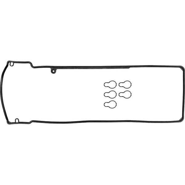 Reinz V/C Gasket Set, 15-36224-01 15-36224-01 - main